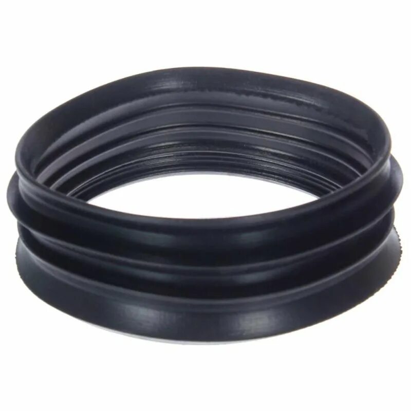 Манжет 124х110. Переход на чугун тапер пп 110/124 политэк. Редукция 110 110. 124 110. Муфта канализ.