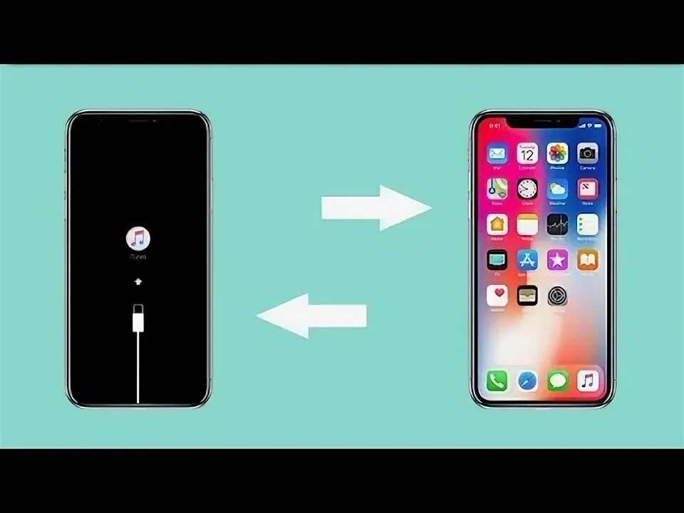Iphone без без прошивки. Dfu режим айфон 8. iphone 8 режим прошивки. режим восстановления iphone 8. как ввести айфон в режим восстановления.