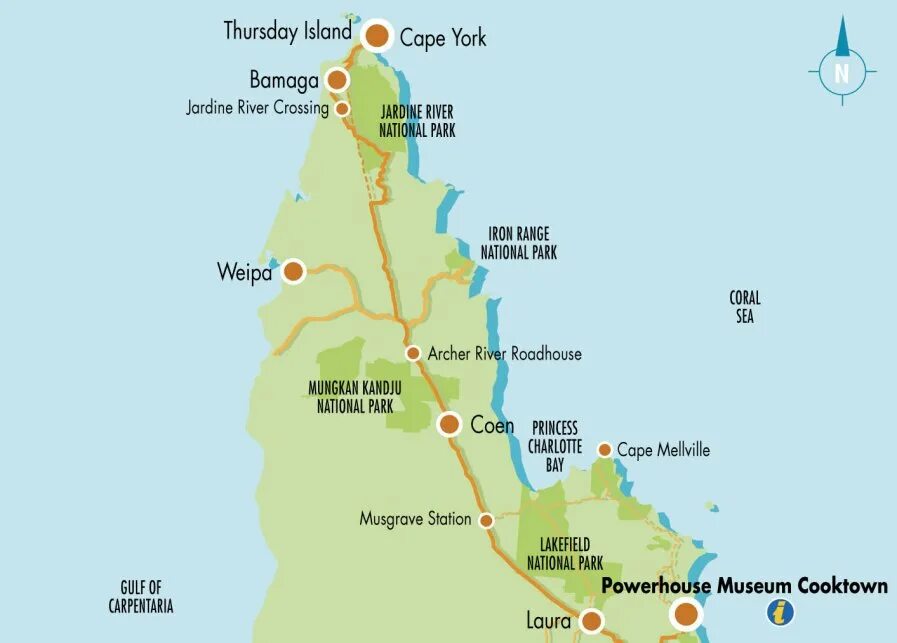 Где находится полуостров кейп йорк. Полуостров кейп-йорк австралия. Полуострова: арнемленд и кейп-йорк. Полуостров кейп-йорк на карте. Полуостров кейп-йорк на карте австралии.