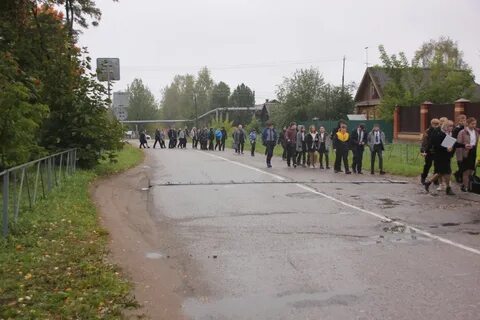 Погода в устюженском районе вологодской