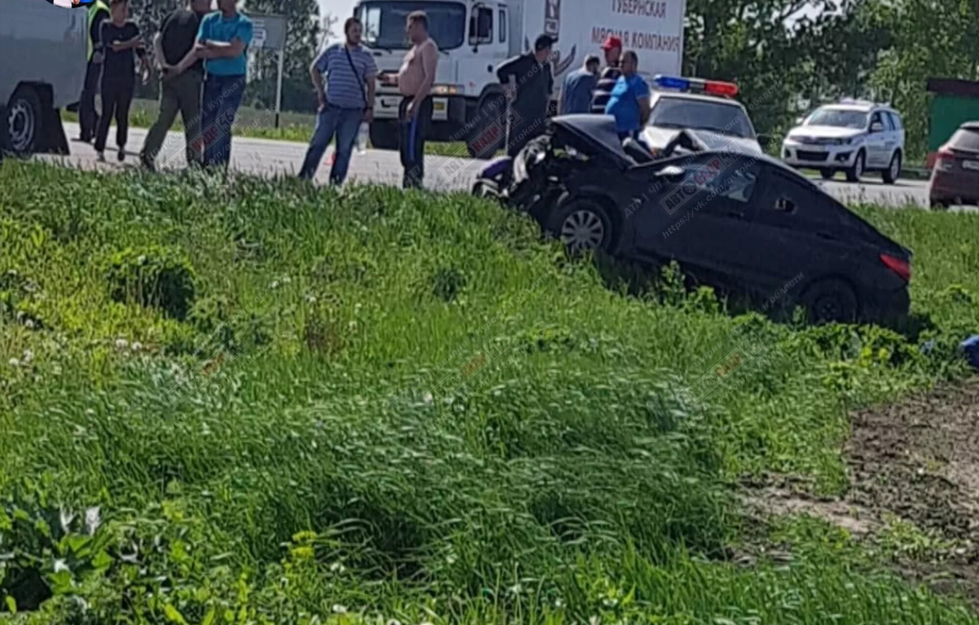 Погода тим курской 3. Авария в Мантуровском районе Курской области. Посёлок тим Курской области. Авария в Мантуровском районе Курской области сегодня.