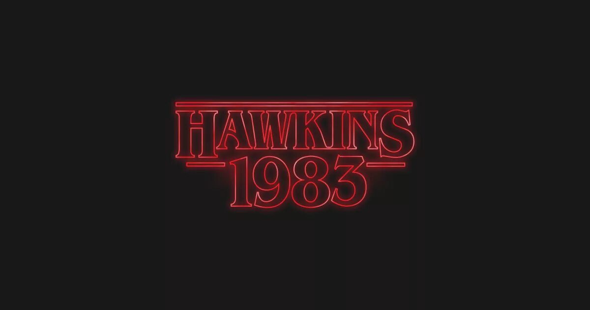 карта хокинса очень странные дела. хоукинс город очень странные дела. хоукинс город очень странные дела карта. карта очень странные дела. хоукинс 1983.