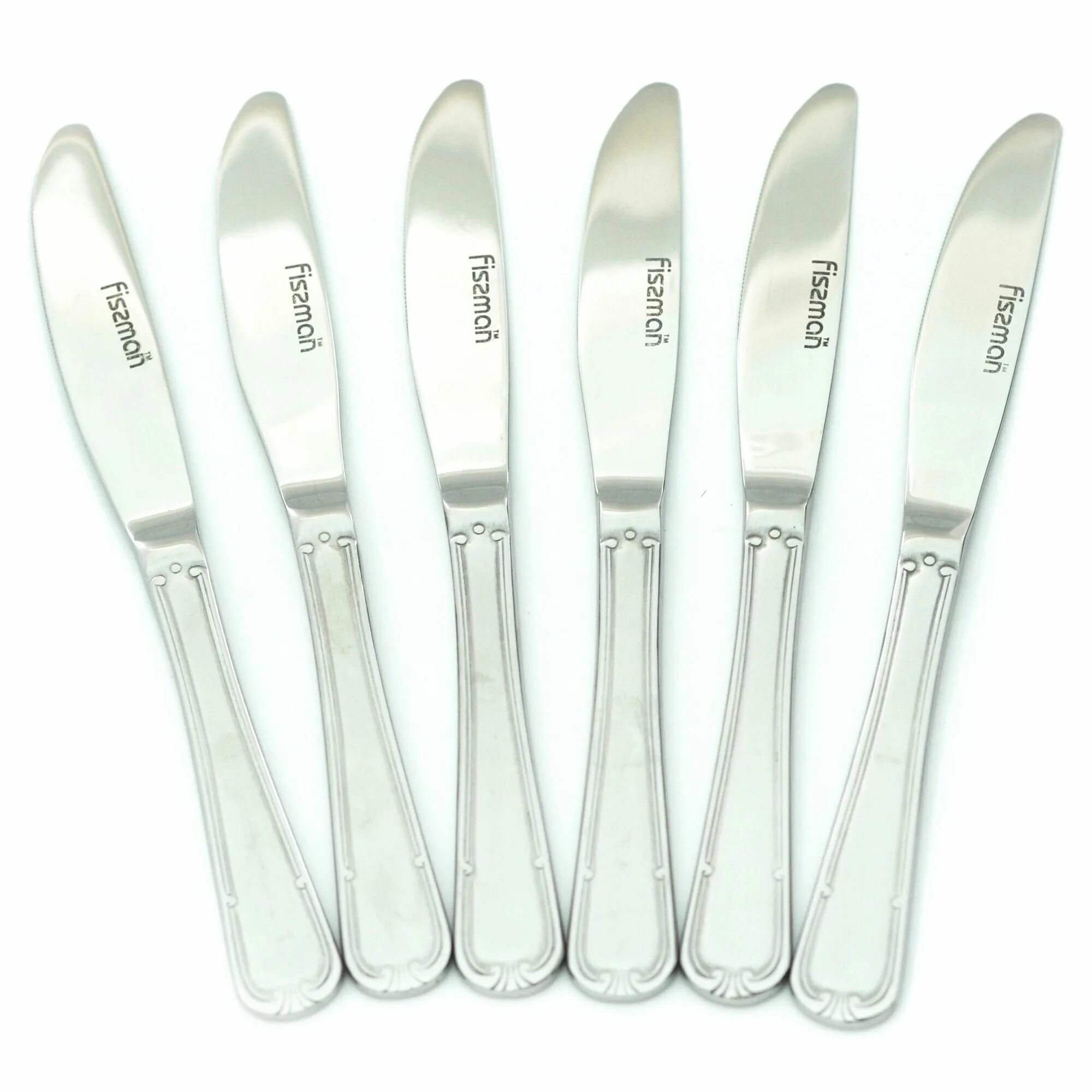 нож p. нож столовый «salsa davinci”. столовые приборы нож. ножи столовые. ножи столовые.