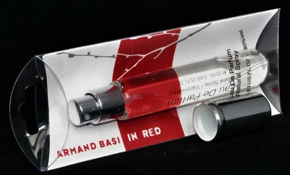 Armand basi uniform don t look. Armand basi in red, 3*20 ml. armand basi in red ручка. арманд баси духи ручка. арманд баси духи женские ручка.