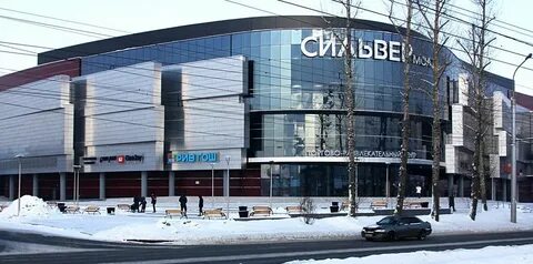Молярис иркутск