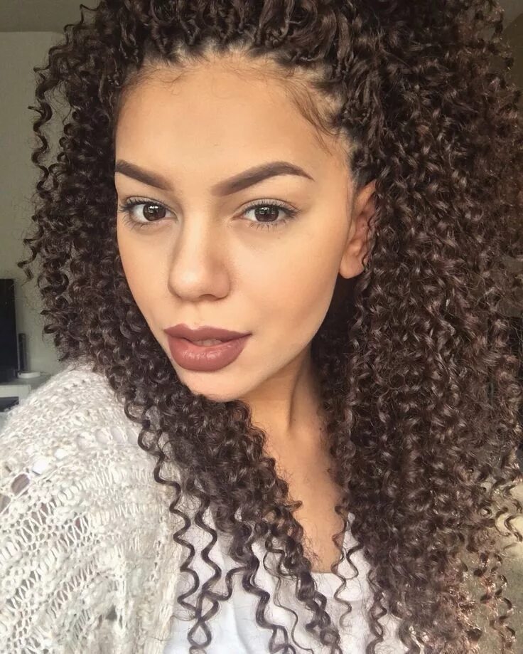 Madison Pettis on Instagram: "don't let the only real one intimidate ya" Deep wa