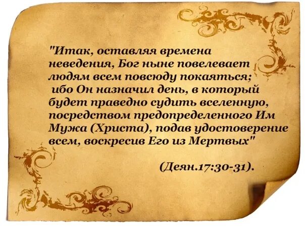 Книга где в бога