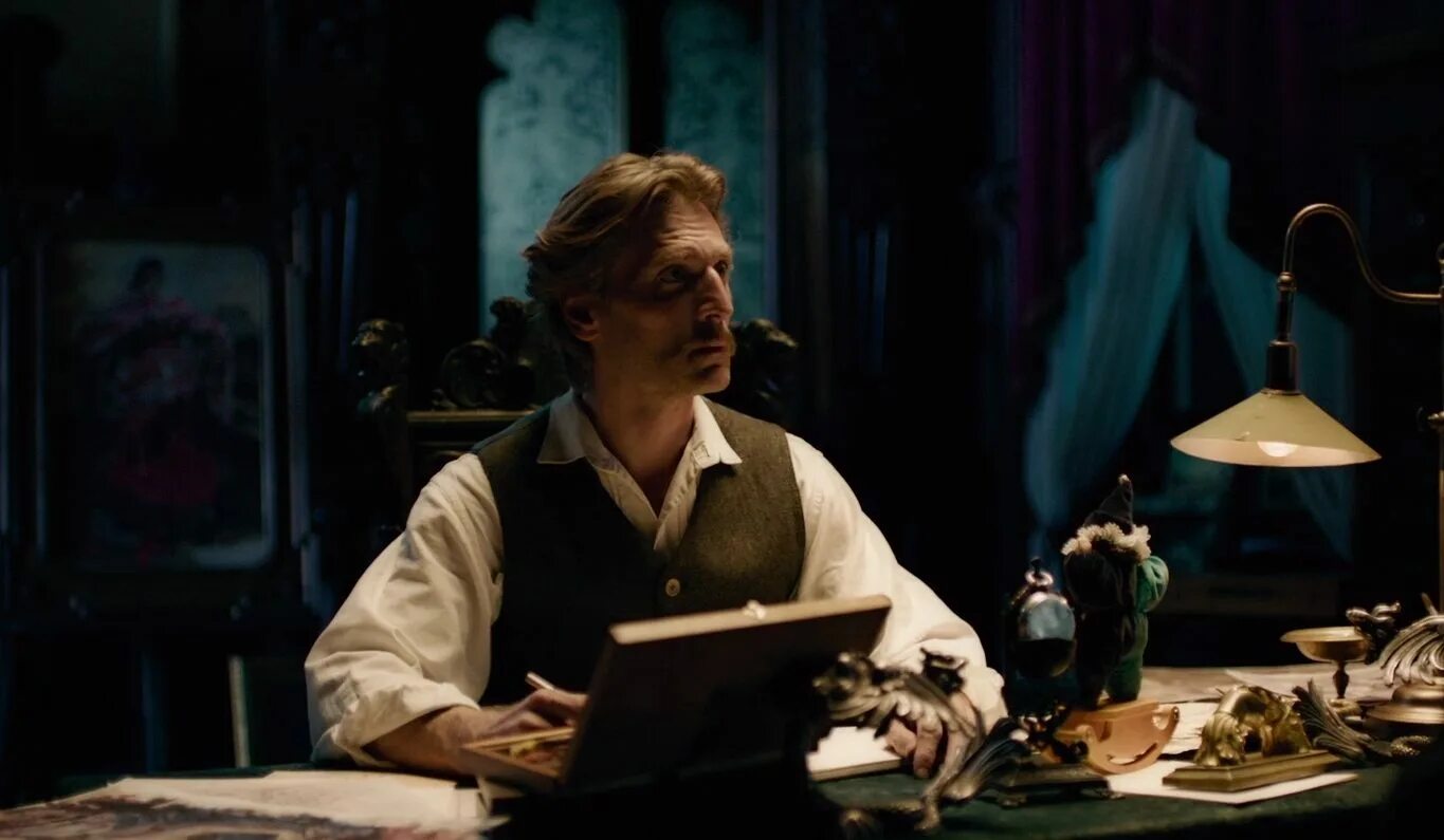 Art fact anti acne крем. Art fact. Интересные факты арт. Факты о косметике. Крем fact.