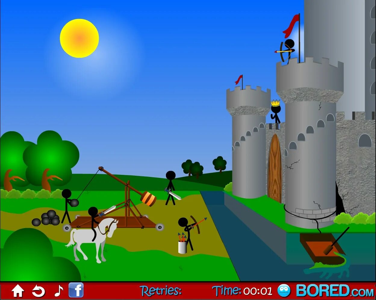 Теннис игра старая. Крутые флеш игры. Флеш игры. Flash игры. Flash game 4.