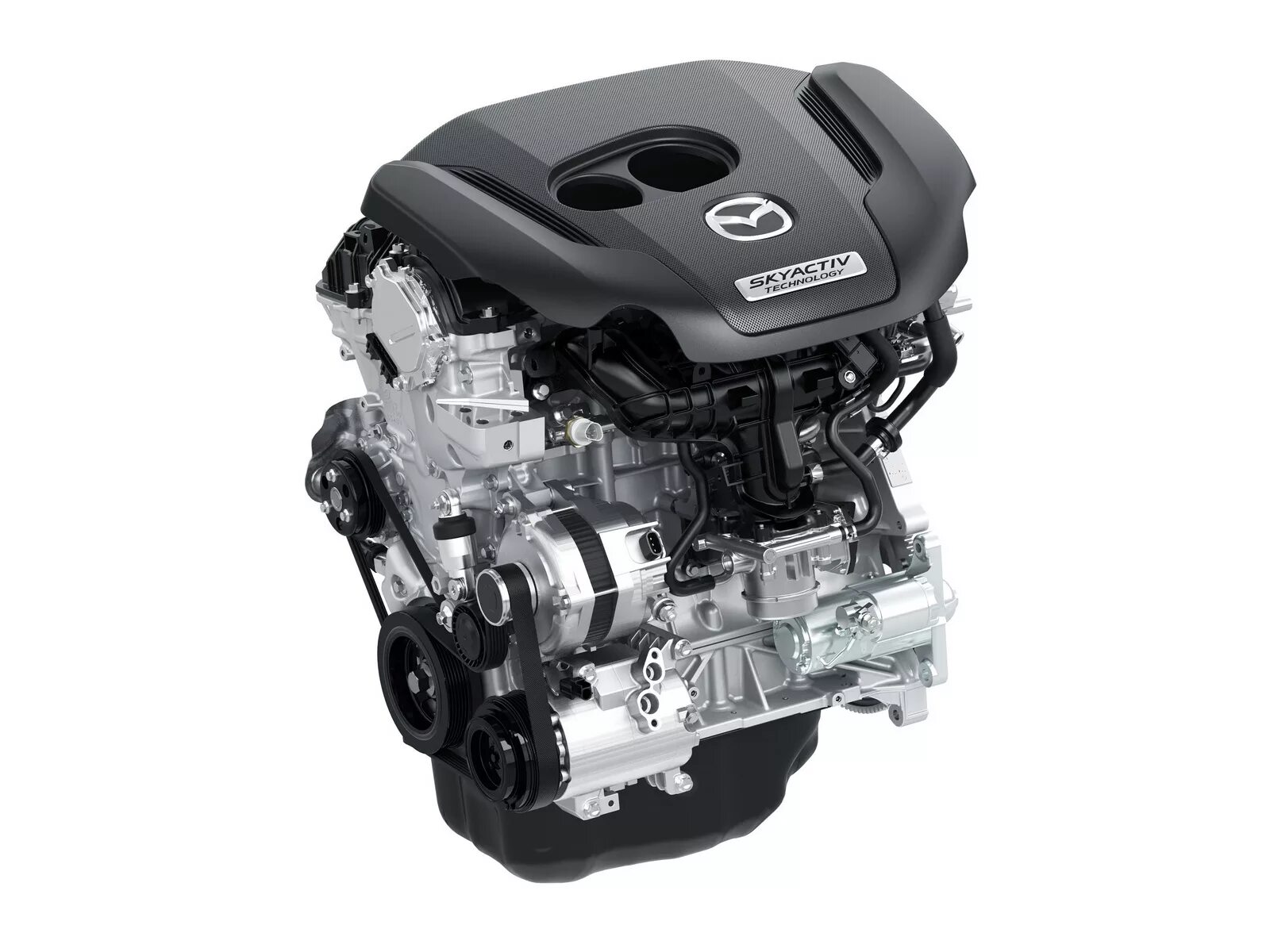 Двигатель мазда сх5 2.0. Двигатель Mazda CX-5 2.0 SKYACTIV. Mazda SKYACTIV-G 2.0 двигатель. Двигатель Мазда СХ 9 2.5 турбо. Двигатель Мазда cx5 2.5.