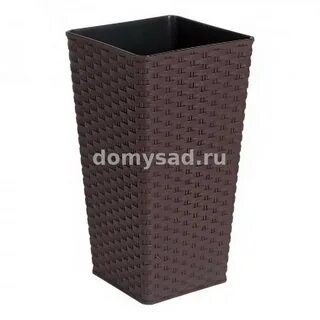 Квадратный 22