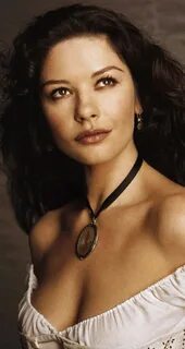 Азиялық әйелдердегі қынаптардың түрлері