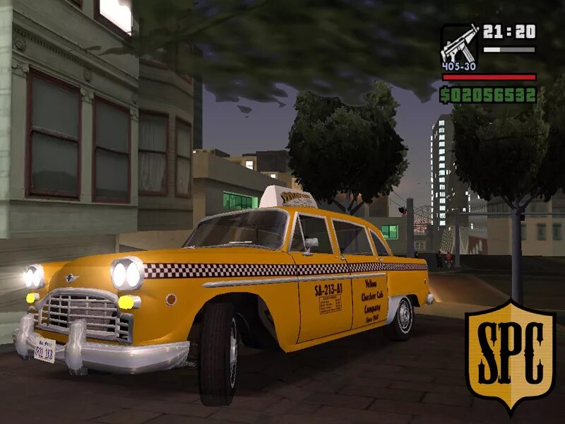 Миссии таксиста. Checker_Marathon_Taxi GTA 4. GTA vice City cabbie. GTA 3 такси кэбби. Чекерс такси GTA vice City.