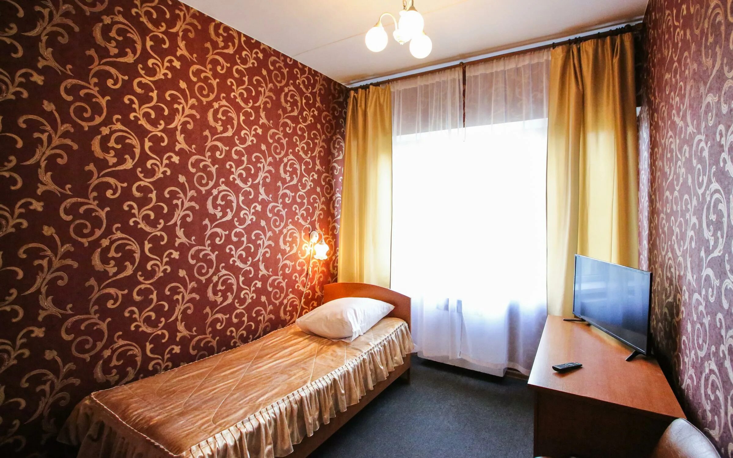 Гостиница онкологического центра. Гостиница дом ученых в москве на каширке. Каширское шоссе дом 6 корпус 3. Гостиница онкологического центра. Дом учёных москва гостиница.