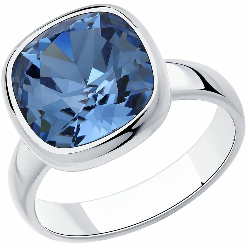 Кристаллы серебра. Sokolov кольцо из серебра с swarovski zirconia 89010035. Кольцо из серебра с кристаллами swarovski. Кольцо серебро с кристаллами белыми и зелеными. Кольцо из серебра с кристаллами swarovski родированное.