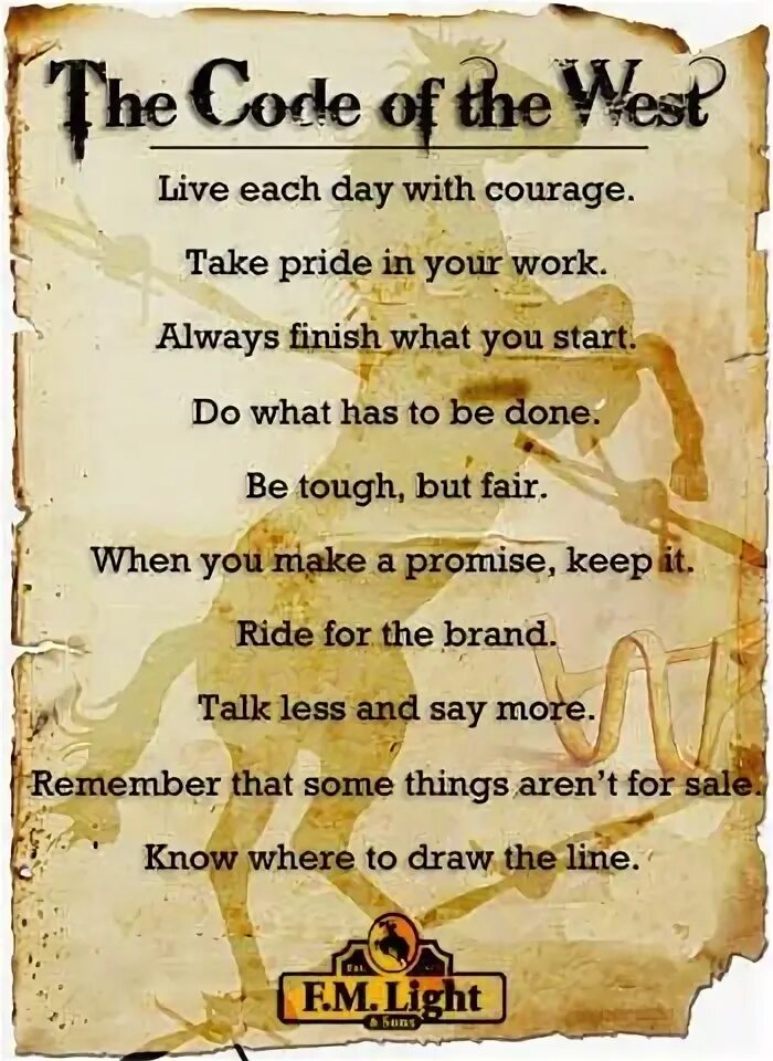 Live each. Take Pride. Say your most memorable Day.