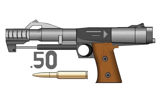 50 bmg. Triple action lcc thunder 50 bmg. Револьвер 50 bmg. Thunder 50 bmg. Thunder 50 bmg.