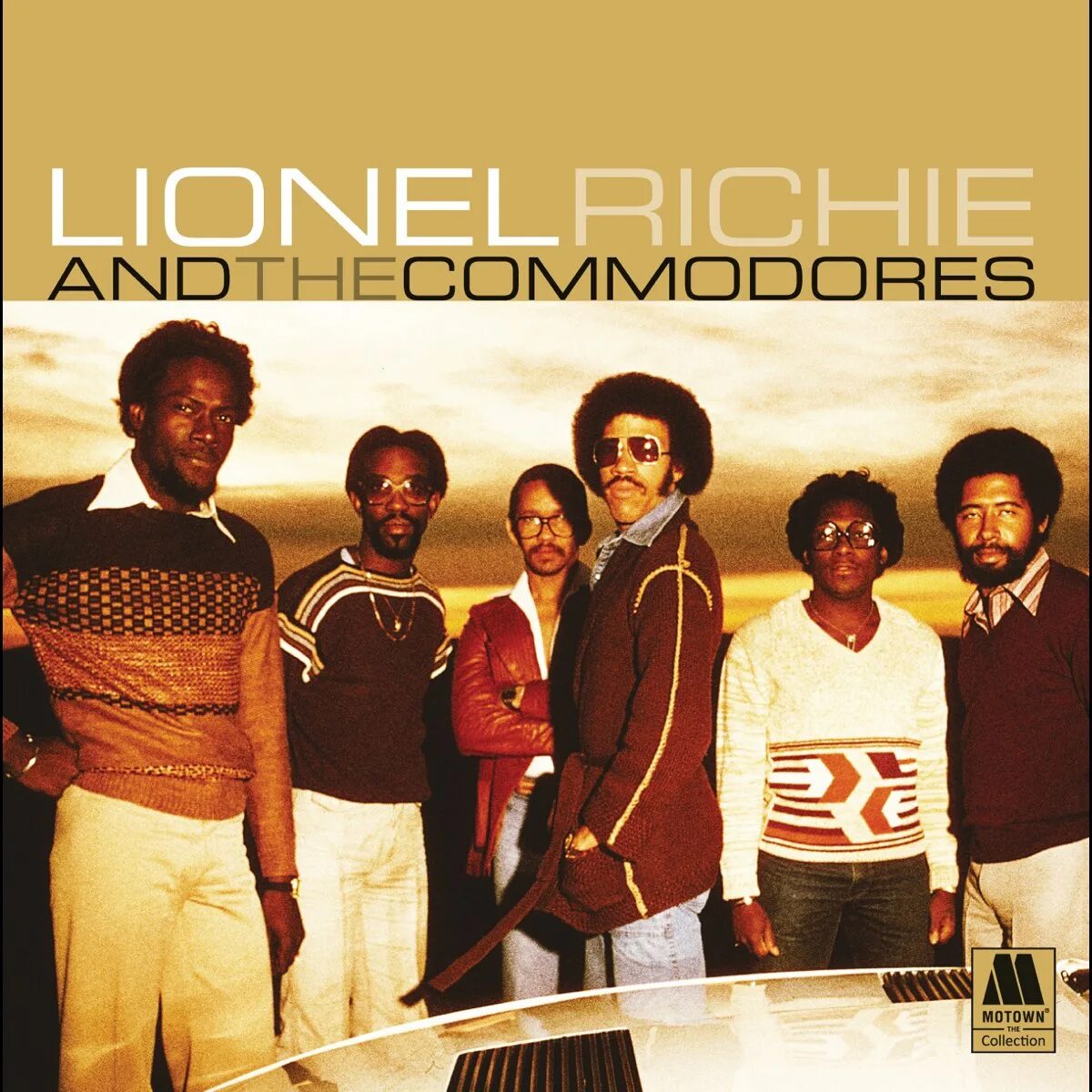 Compilations collection. Группа Commodores. Лайонел Ричи Commodores. Commodores - 2002 - the collection. Commodores "Nightshift".