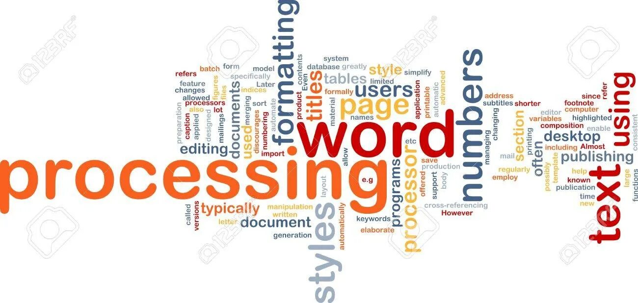 What is k word. Word processing. word processing презентация. word processing devices. word processing features.