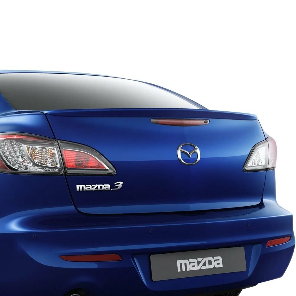 Spoiler перевод. Mazda 3 BK седан спойлер. Спойлер Mazda 3 BL седан. Mazda 3 BL хэтчбек спойлер. Спойлер Мазда 3 БК седан.