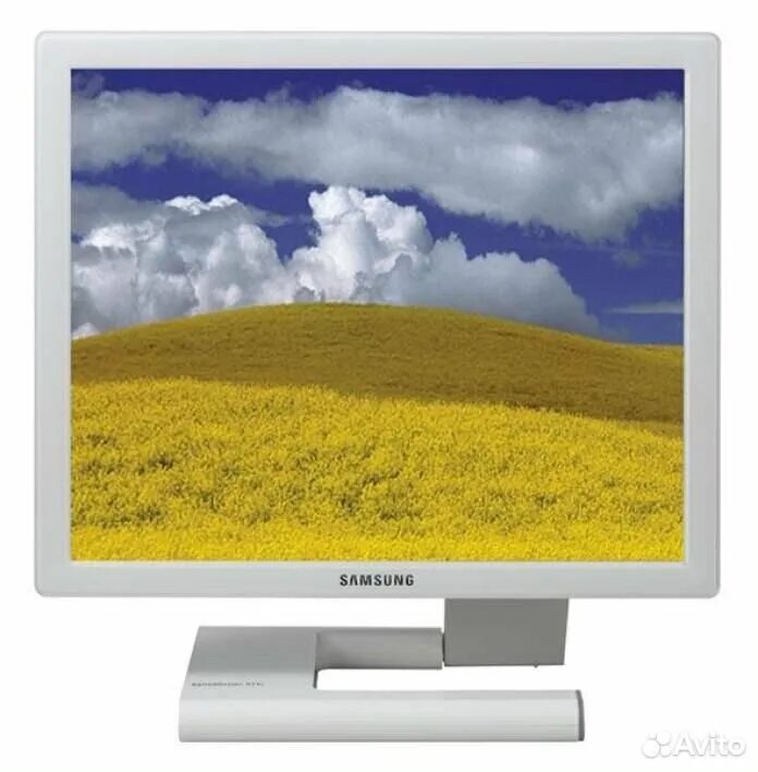 Жк дисплеи samsung. Монитор ЖК Samsung 971p. Samsung SYNCMASTER 971p. Монитор Samsung SYNCMASTER 275t. Dell ULTRASHARP 2007wfp.