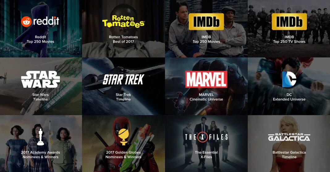 Рейтинг imdb 8. Фильмы imdb. imdb 250. топ 250 фильмов imdb. imdb рейтинг.