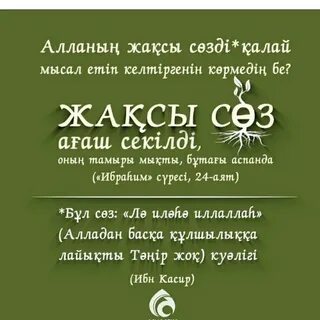 Марина Маркиза стриптиз