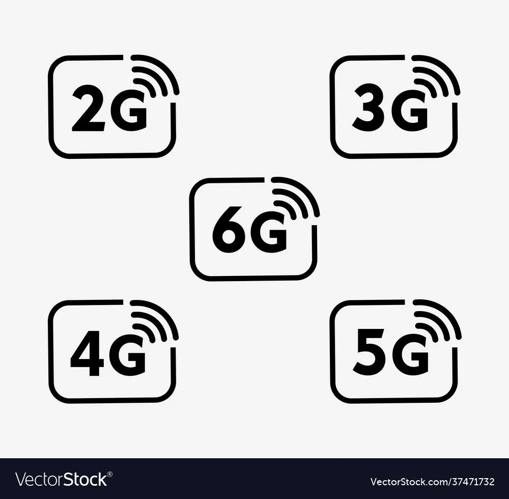 3g 4g 5g значки. Иконка 3g 4g. 1g 2g 3g 4g 5g icon.