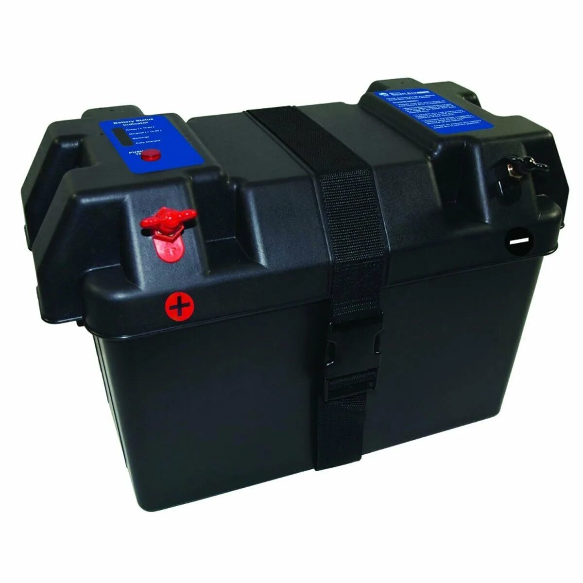 Battery box. Аккумуляторный бокс для аккумулятора Minn Kota 100. Аккумуляторный ящик Power Center. Battery Box g80. Бокс для аккумулятора 12v 5.8a.