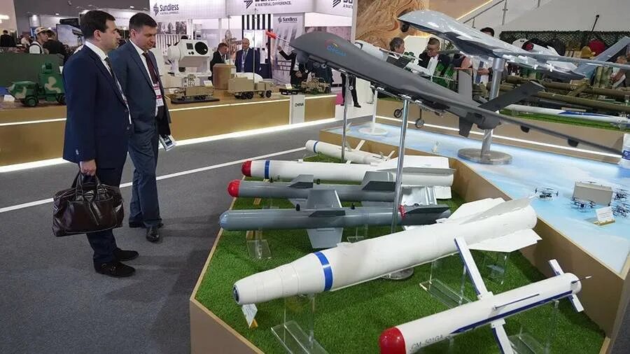 оао 766 уптк. оборонка россии.