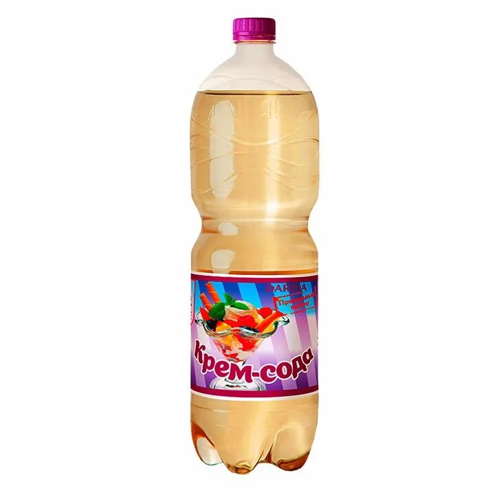 напиток крым ситро 2л. Cream soda лимонад. беларусь напиток дарида. крем сода напиток 2000. напиток крем.