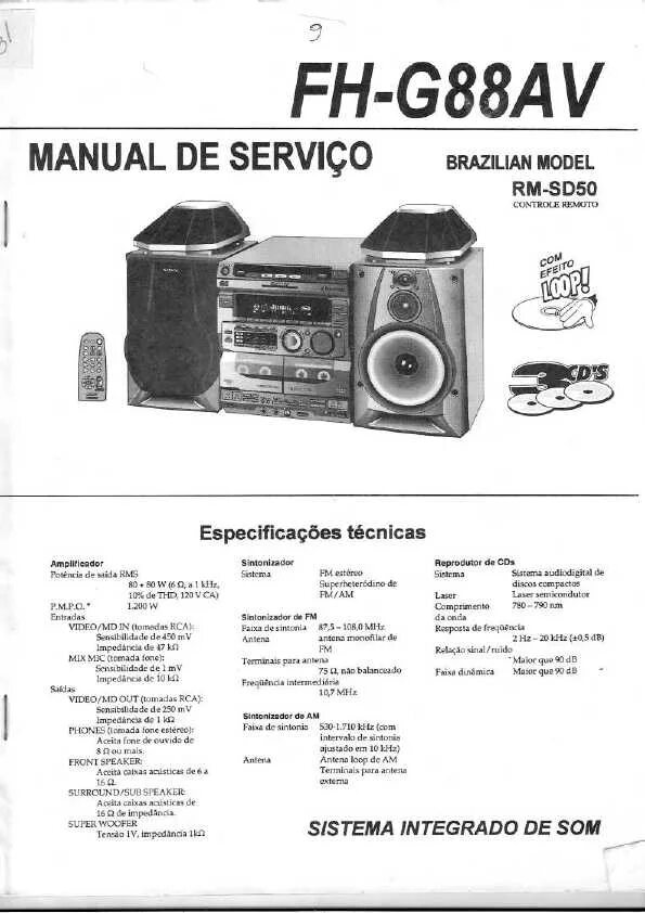 минисистема sony mhc-m60d комплектация. Sony mhc-ex700. музыкальный центр sony характеристики. минисистема sony cmt-sx7. Sony ecl 7.