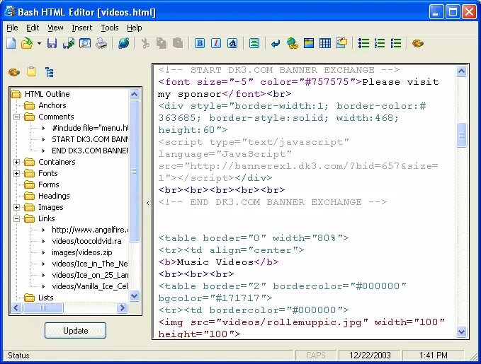 Html edit. Html редактор. визуальные html-редакторы. хтмл редактор. html редактор онлайн.