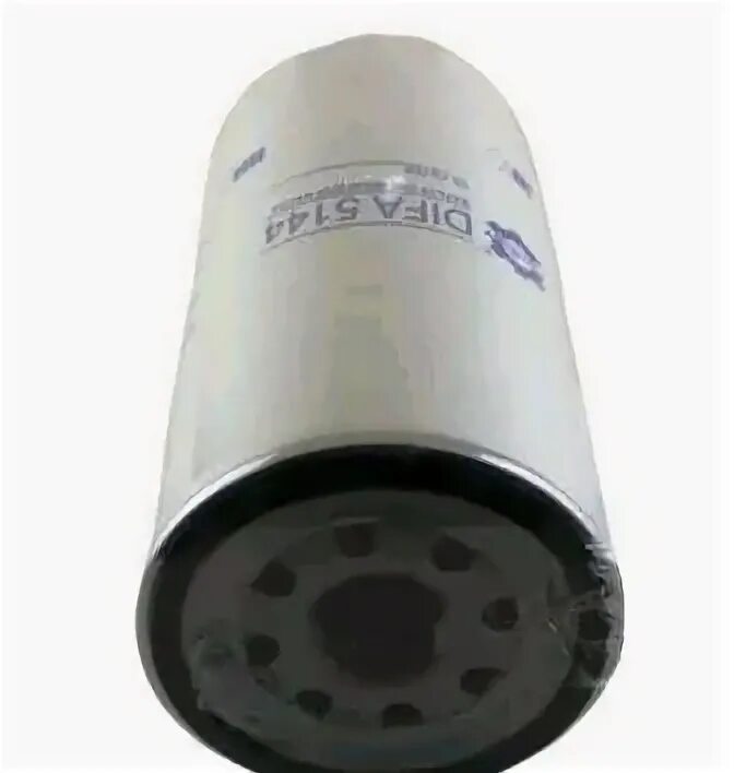 Wk 723 топливный фильтр. Масляный фильтр difa difa51124. Фильтр дифа 6139. Воздушный фильтр дональдсон p785426. Дифа аналоги.