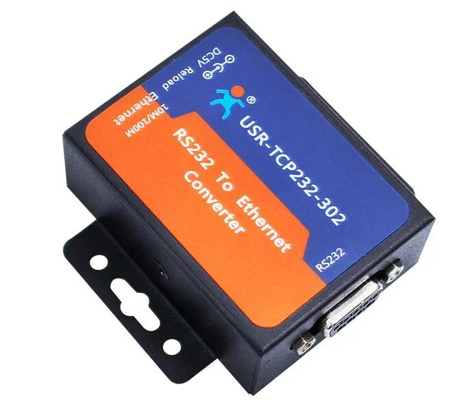 Usr tcp232 настройка. Usr-tcp232. преобразователь rs485 в ethernet. usr-tcp232-304. usr-tcp232-302 схема.