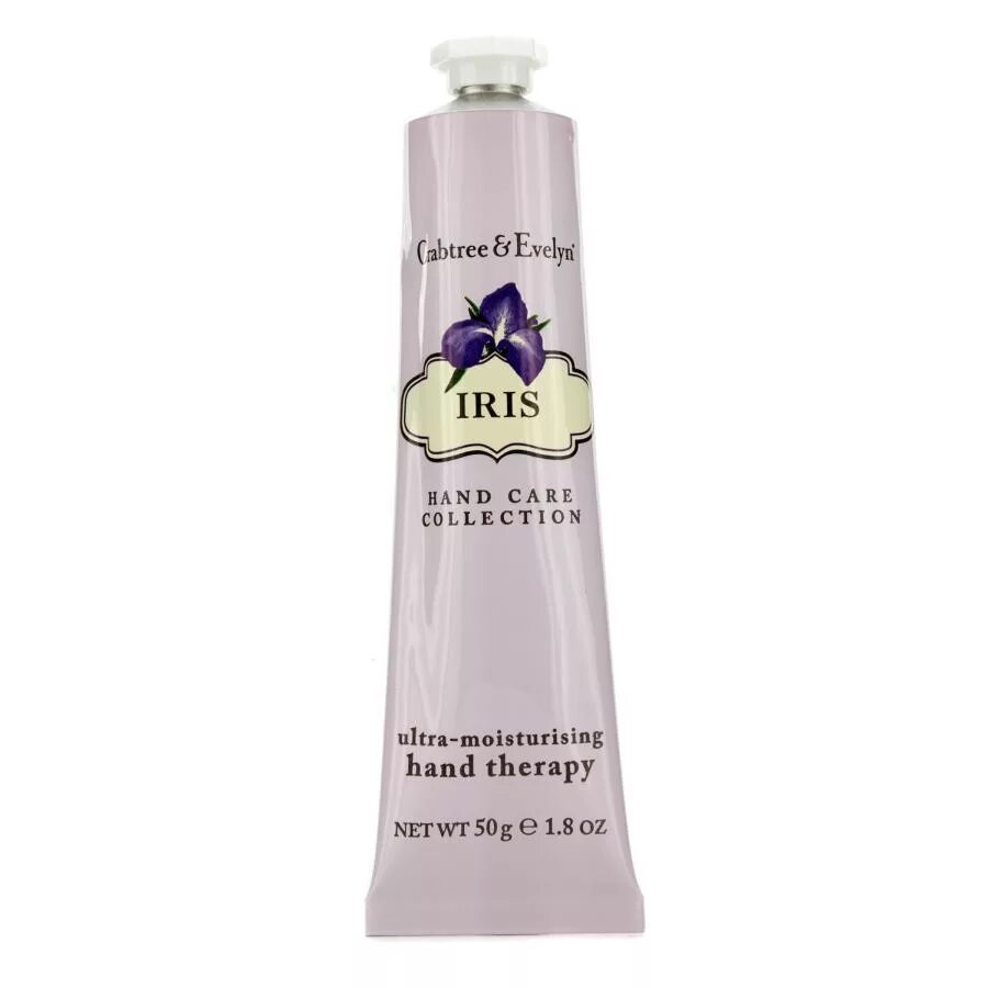 Производитель iris. Кутнор ирис. Плитка классика для ванной. Iris 12 kutnor-iris-12. Лико ирис имплантаты.