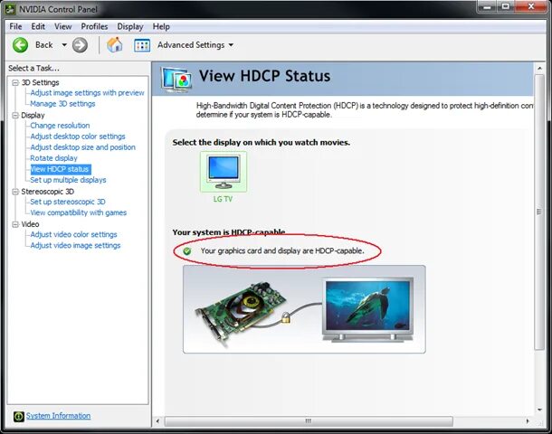 Hdcp как отключить. Поддержка hdcp что это такое в видеокарте. hdcp что это в мониторе. hdcp 2.3. hdcp отключить nvidia.