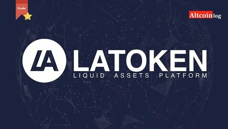 LATOKEN биржа. Dex биржи логотипы. Арбитражная криптобиржа Exchange. LATOKEN отзывы видео. Baby bonk криптовалюта цена в долларах