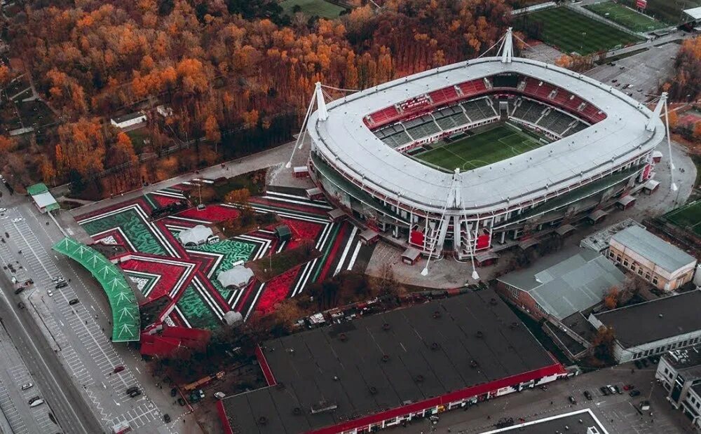 Стадион ФК Локомотив Москва. РЖД Арена Локомотив Москва. Стадион РЖД Арена. Стадион «РЖД Арена (Локомотив)» (Москва). Стадион ржд