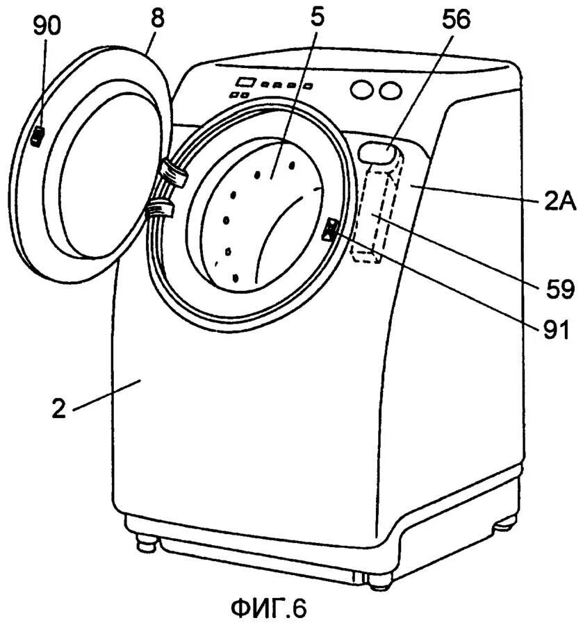 Чертеж стиральной машины ин. Устройство стиральной машины индезит. Стиральная машина аристон wmsf 602 устройство барабана чертеж. Устройство стиральной машины индезит. Схема конструкции стиральной машины индезит.