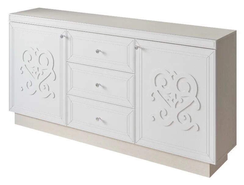 стеллаж викимебель грейс-4. стеллаж викимебель грейс-7. тумба для обуви hoff милан-29. тумба для обуви грейс тип 4. тумба для обуви грейс тип 4.