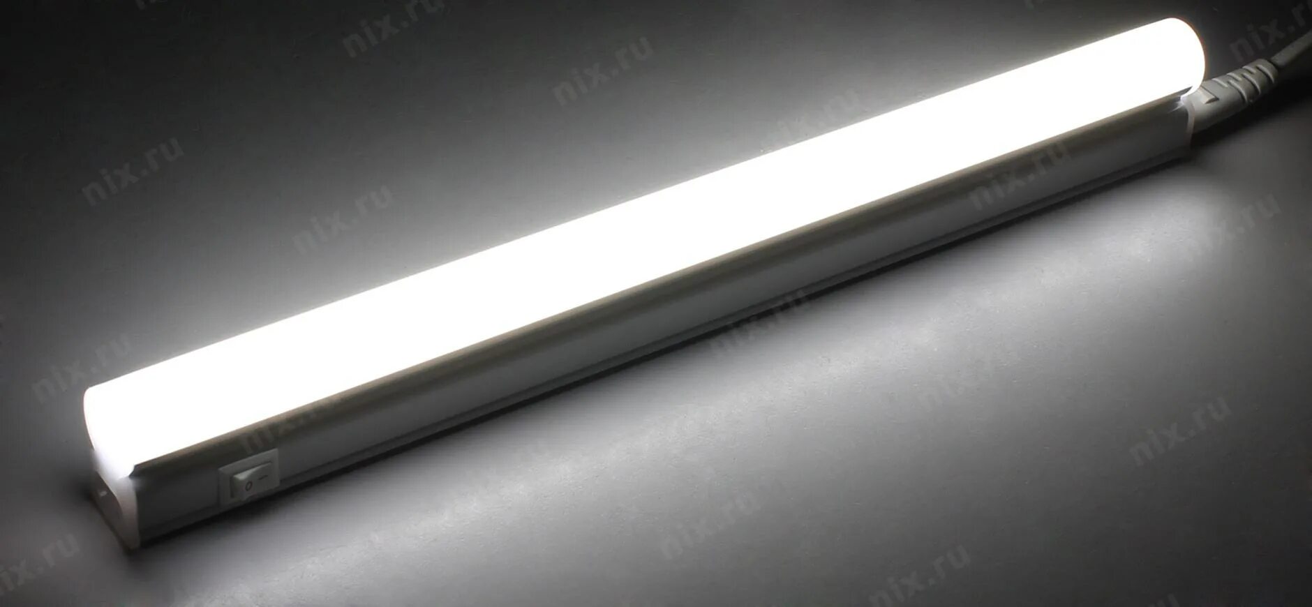Светодиодный светильник led t5. Светильник smartbuy sbl t5 5w 5k. светильник (led) smartbuy sbl-t5-5-5k, светодиодный, матовый, 5w, 5000k. smartbuy (sbl-t5-7w-5k) светодиодный (led) светильник t5 7w матовый. led-светильник матовый t5 smartbuy.