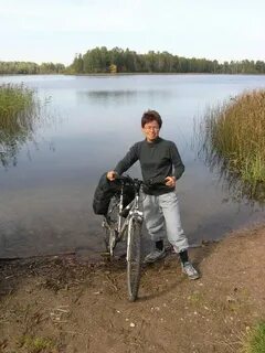 Погода в старой торопе