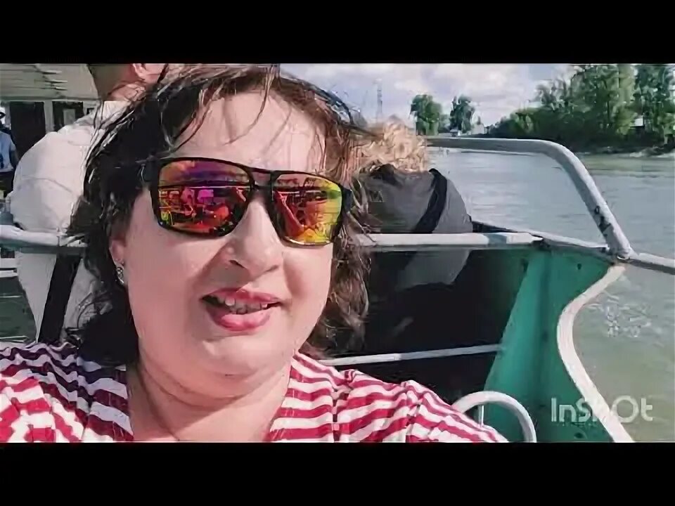 Ездил барнаул. Ездил барнаул