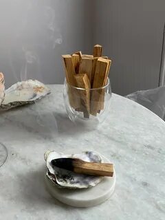 Что такое пало