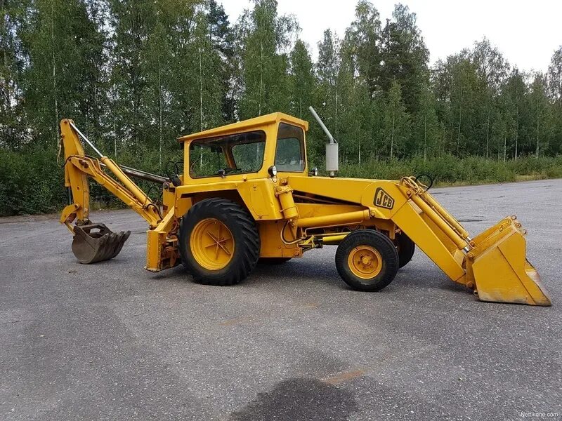 Jcb 4cx технические. JCB 4. Экскаватор JCB 2021. JCB 741. JCB 4cx super 2007.