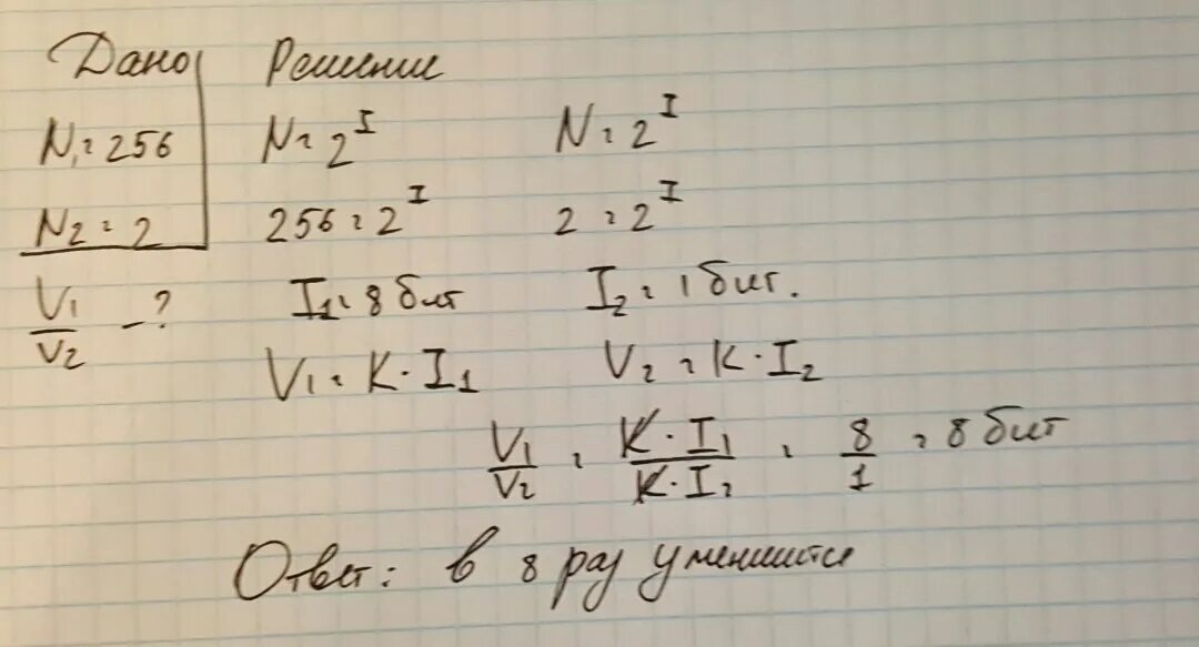 Сохранено в 10 11. Некое растровое изображение было сохранено в файле. Растровое изображение было сохранено в файле как 256-цветный. Некое растровое изображение было сохранено в файле как 256. Некоторый рисунок сохранили в двух форматах.