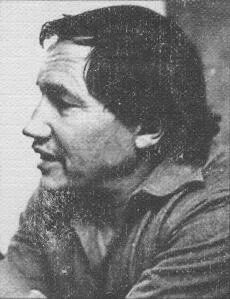 Владимов