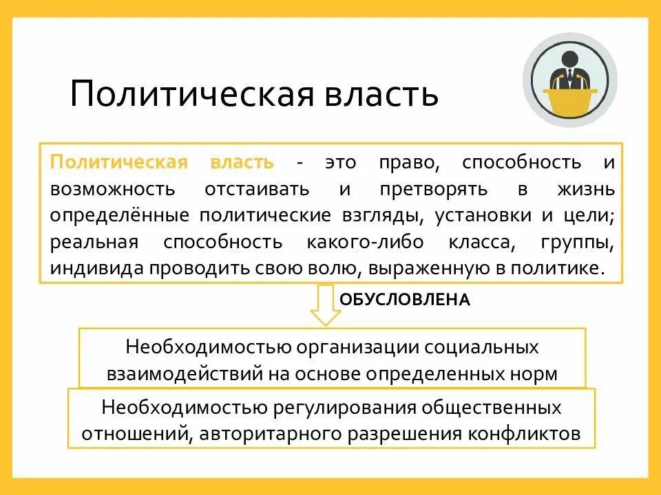 Власть это право способность и возможность. Политическая власть. политическая власть понятие. власть и политическая власть. понятие власти политическая власть.