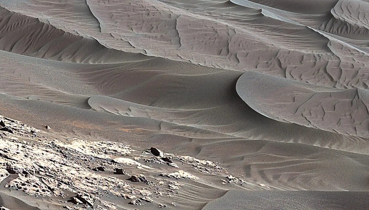 Crommelin. Поверхность европы спутника юпитера. Ksp surface features. Humerus bone. Star surface.